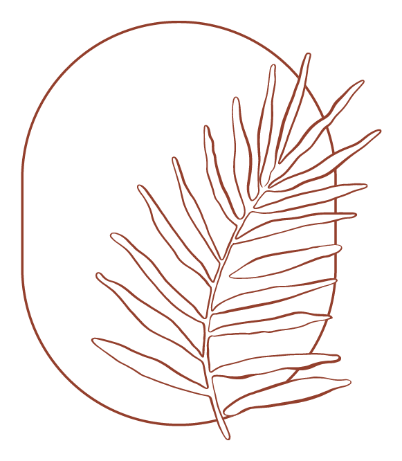 Nomadic Mauritians logo